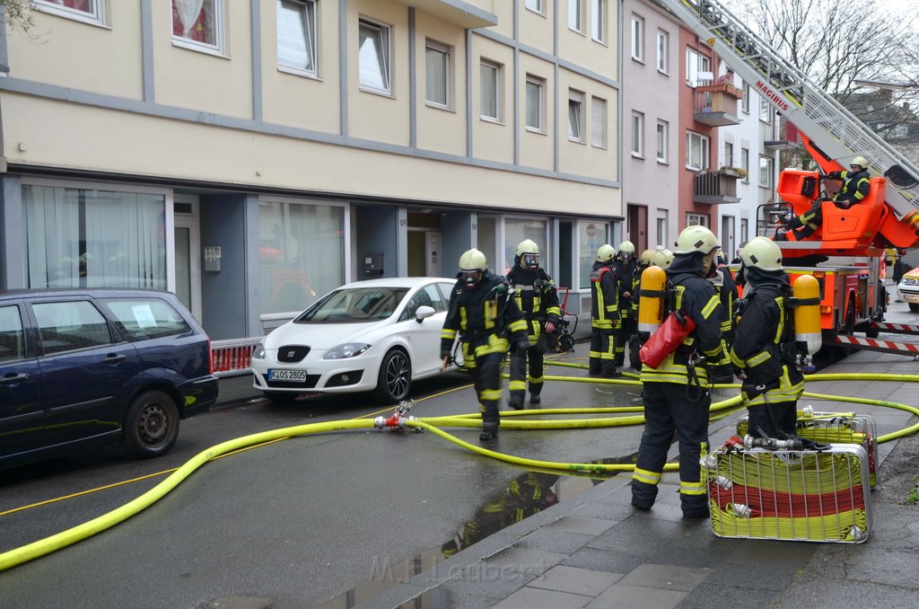 Feuer2Y Koeln Muelheim Windmuehlenstr P066.JPG